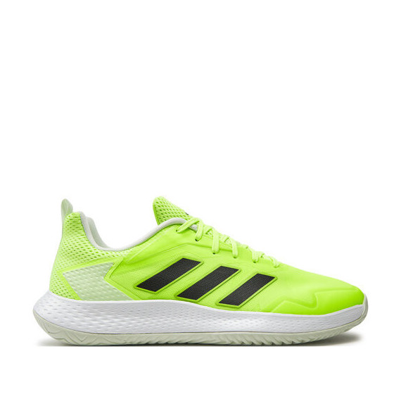 ADIDAS DEFIANT SPEED