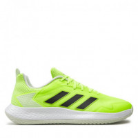 ADIDAS DEFIANT SPEED