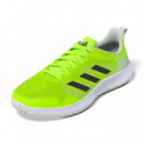 ADIDAS DEFIANT SPEED