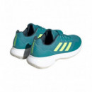 ADIDAS Gamecourt 2 Verde