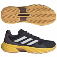 ADIDAS Courtjam Control