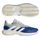 ADIDAS Courtjam Control