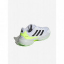 ADIDAS Courtjam Control 3M