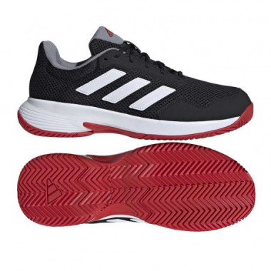 ADIDAS Game Spec 2