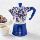 Cafetera BIALETTI Dolce&ampgabbana 6 Tazas