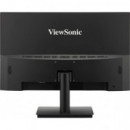 Monitor 23 8  IPS Led VGA HDMI  VIEWSONIC