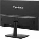 Monitor 23 8  IPS Led VGA HDMI  VIEWSONIC