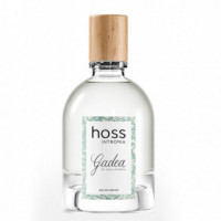 HOSS INTROPIA Gadea Eau de Parfum