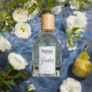 HOSS INTROPIA Gadea Eau de Parfum