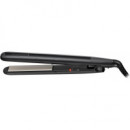 Plancha de Pelo REMINGTON S1370