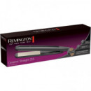 Plancha de Pelo REMINGTON S1370