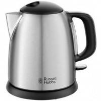 Hervidor Russel Hobbs 24991-70  RUSSELL HOBBS