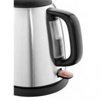 Hervidor Russel Hobbs 24991-70  RUSSELL HOBBS