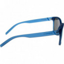 Gafa ARNETTE AN4320/2868-22