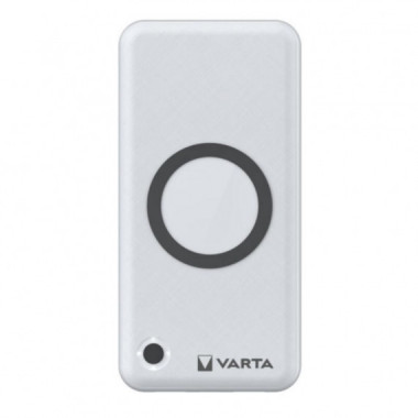 Powerbank VARTA 57909