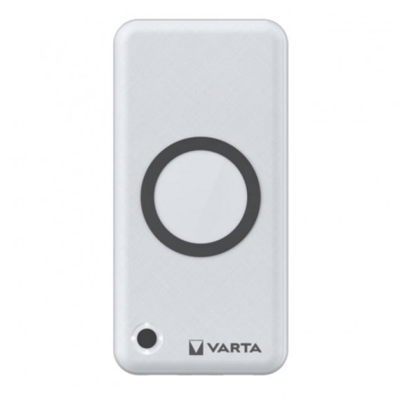 Powerbank VARTA 57909