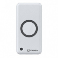 Powerbank VARTA 57909