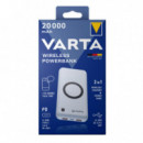 Powerbank VARTA 57909