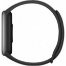 Watch XIAOMI Smart Band 9 Negro