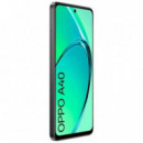 Teléfono Móvil OPPO Reno A40 6RAM 128GB Negro