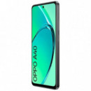 Teléfono Móvil OPPO Reno A40 6RAM 128GB Negro