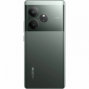 Teléfono Móvil REALME GT6 5G 16RAM 512GB Verde