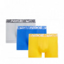 Pack de 3 Boxers Essential Micro  NIKE