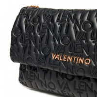 Bandolera Dram  VALENTINO