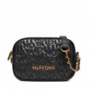 Bandolera Dram  VALENTINO