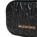 Bandolera Dram  VALENTINO