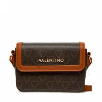 Bandolera Lady Re  VALENTINO