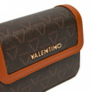 Bandolera Lady Re  VALENTINO