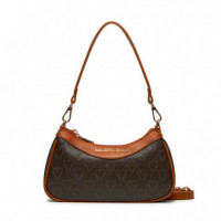 Bolso Lady Re  VALENTINO