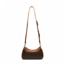 Bolso Lady Re  VALENTINO