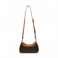 Bolso Lady Re  VALENTINO