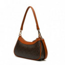 Bolso Lady Re  VALENTINO