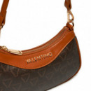 Bolso Lady Re  VALENTINO