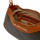 Bolso Lady Re  VALENTINO