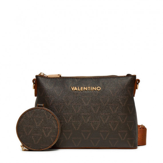 Bolso Lady Re  VALENTINO