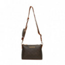 Bolso Lady Re  VALENTINO