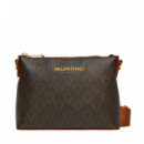 Bolso Lady Re  VALENTINO