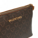 Bolso Lady Re  VALENTINO