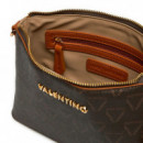 Bolso Lady Re  VALENTINO