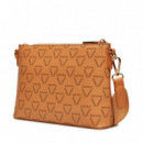 Bolso Lady Re  VALENTINO