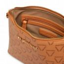 Bolso Lady Re  VALENTINO