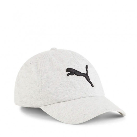 Gorra Essential Cat Logo  PUMA