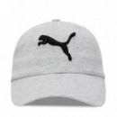 Gorra Essential Cat Logo  PUMA