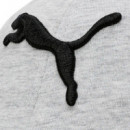 Gorra Essential Cat Logo  PUMA