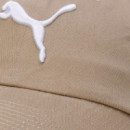 Gorra Essential Cat Logo  PUMA