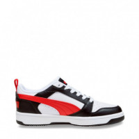 Zapatillas Rebound V6  PUMA